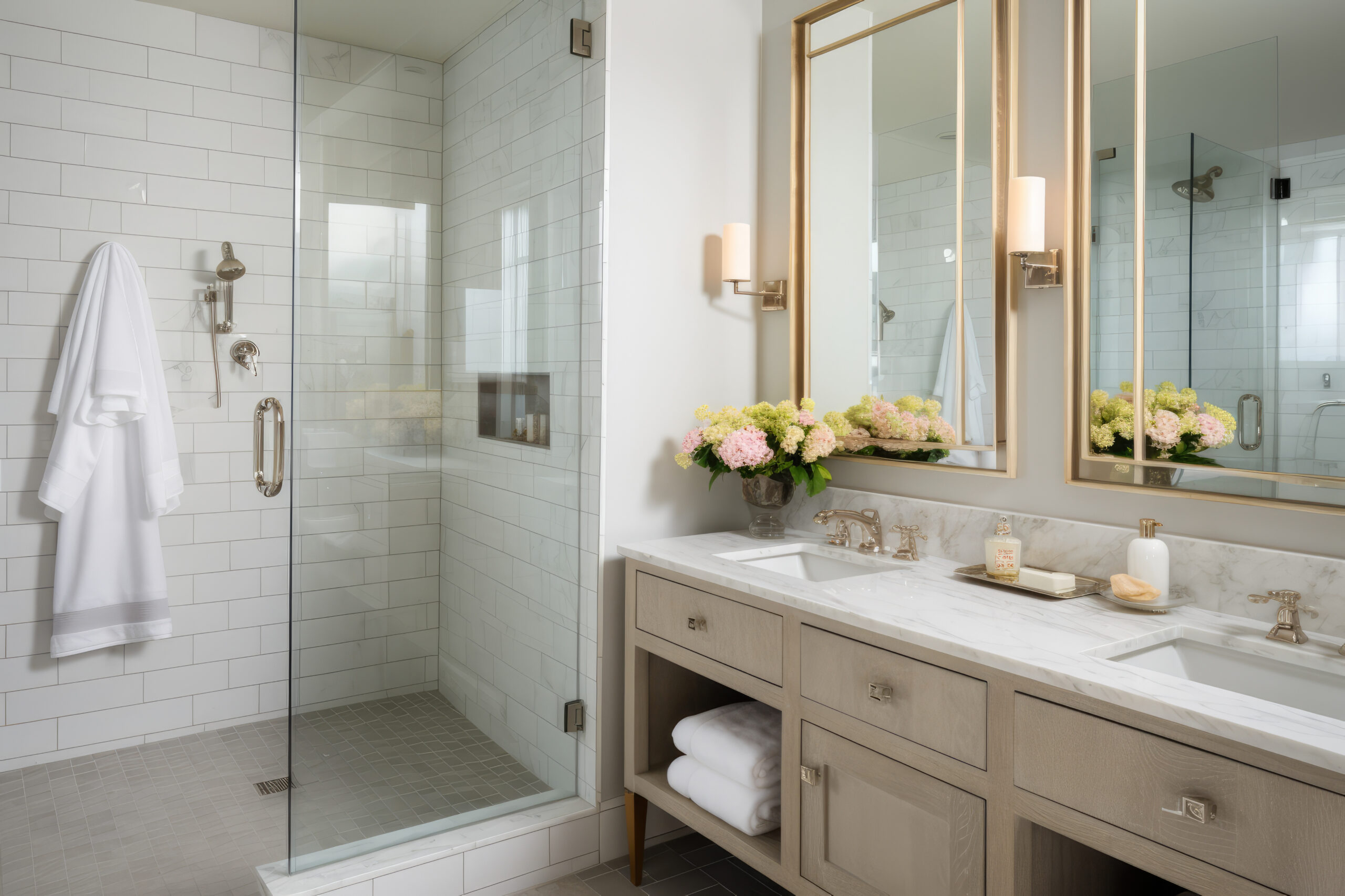 Water Damage Restoration Southfield, MI
