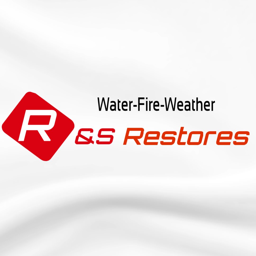R & S Restores Property Restoration Canton Mi