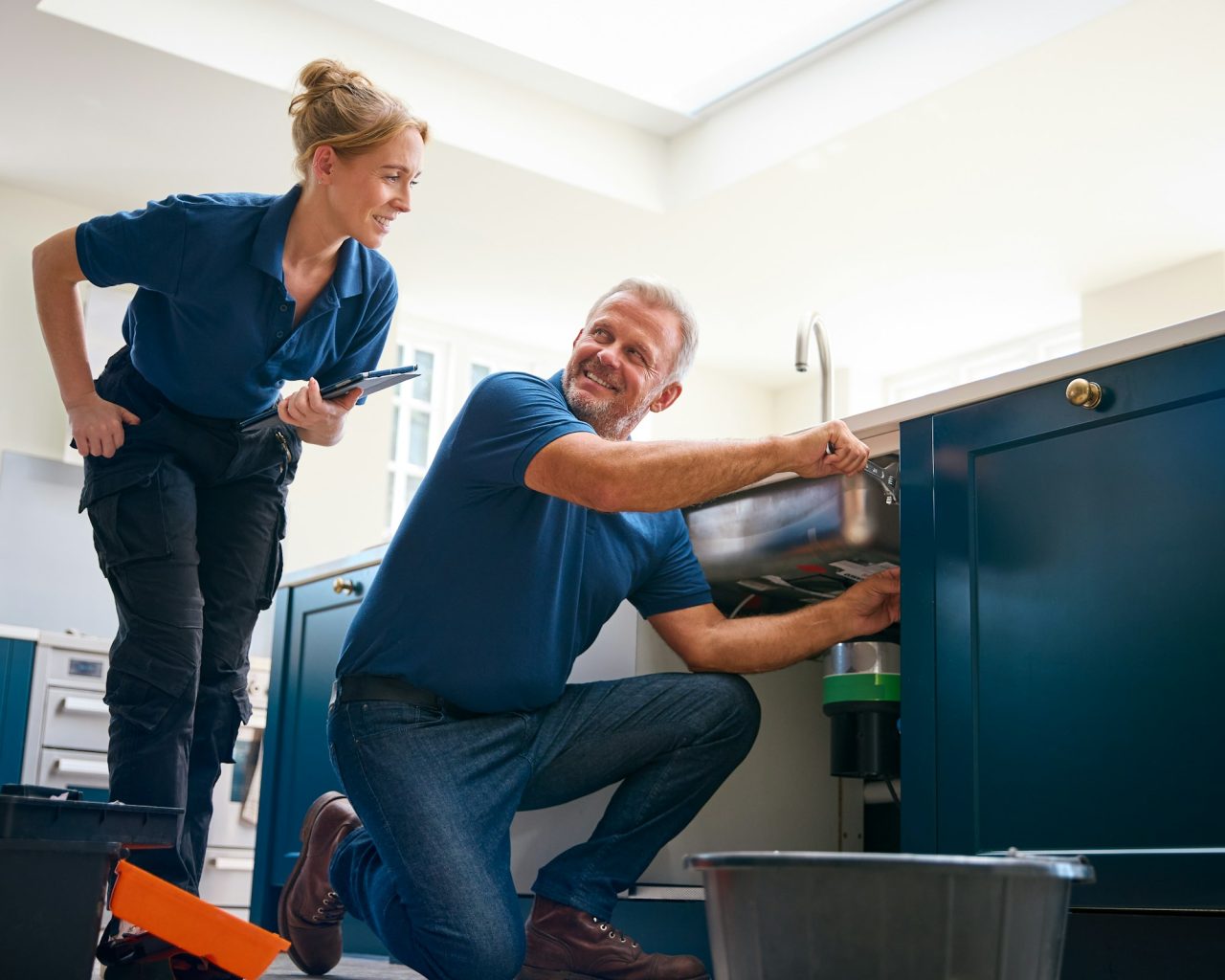 Water damage Restoration Water damage Mitigation