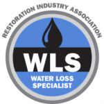 R & S Restores Water Loss Specialist